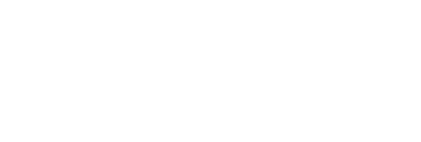 Hiwebz
